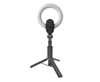 Lorgar Circulus 910 LRG-SC910 - 1345869 - zdjęcie 4